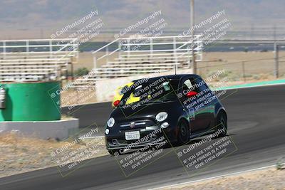 media/Jun-22-2024-Extreme Speed (Sat) [[ca2808de24]]/Grey Gold/Morning Session/